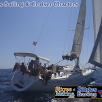 Sitges Boat Sailing & Cruiser Charters sitgesboats.com