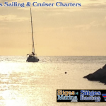 Sitges Boat Sailing & Cruiser Charters sitgesboats.com